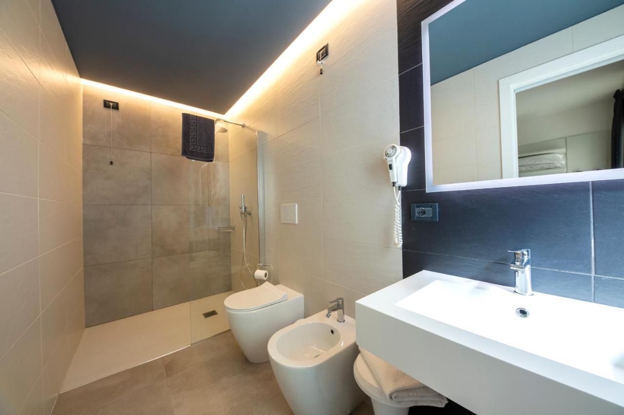 Sayonara 4* Lido di Jesolo