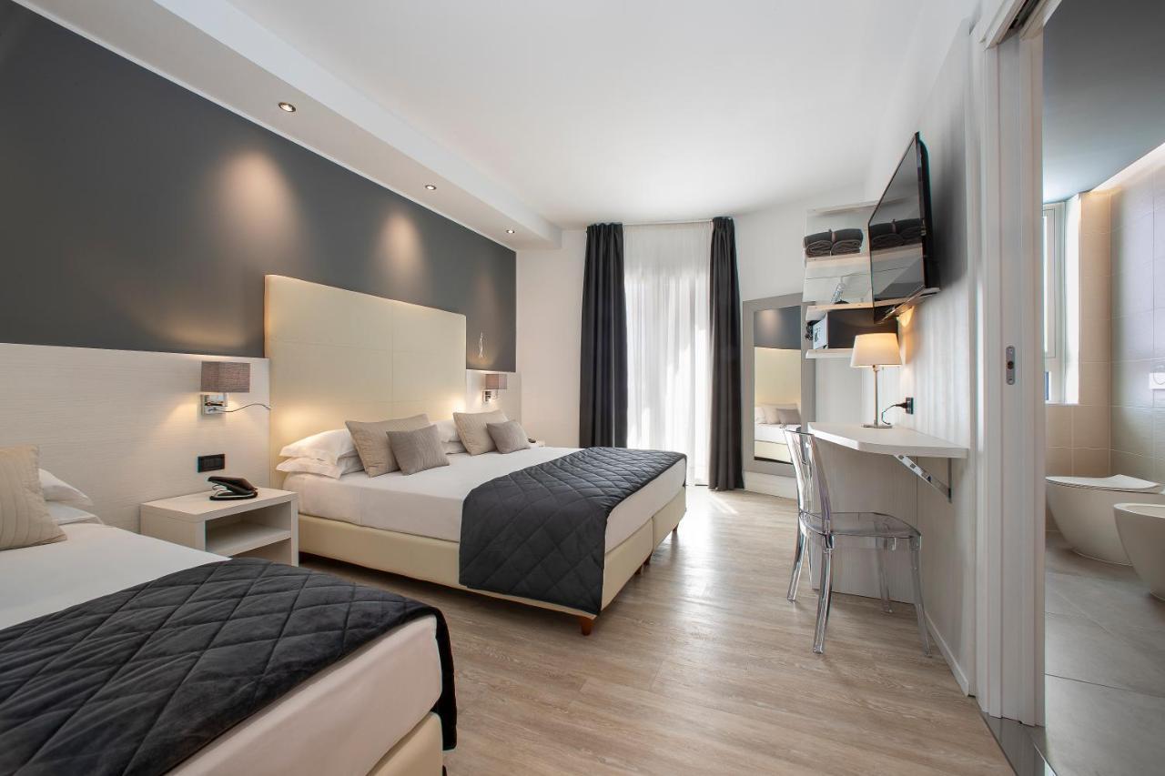 Sayonara 4* Lido di Jesolo