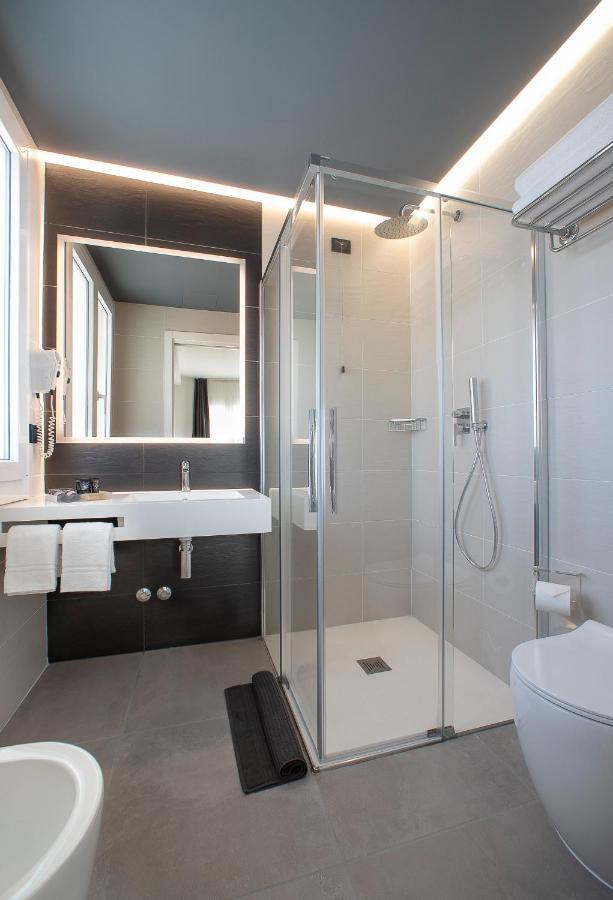 Sayonara 4* Lido di Jesolo