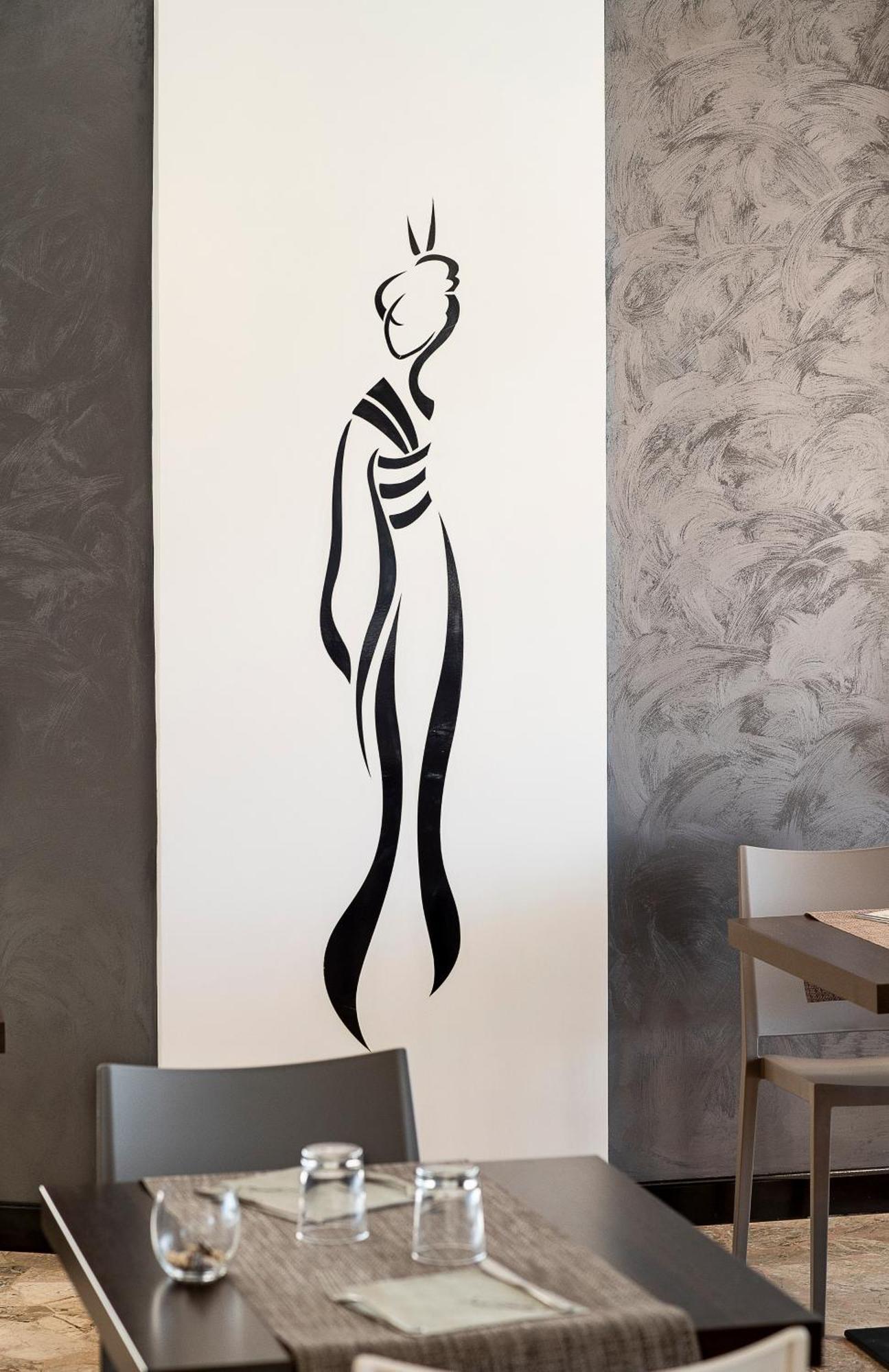 Sayonara Lido di Jesolo