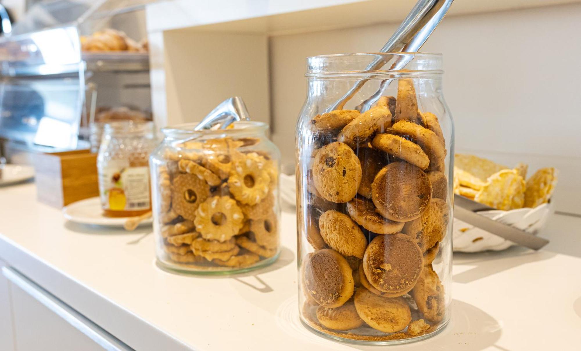 Sayonara Lido di Jesolo