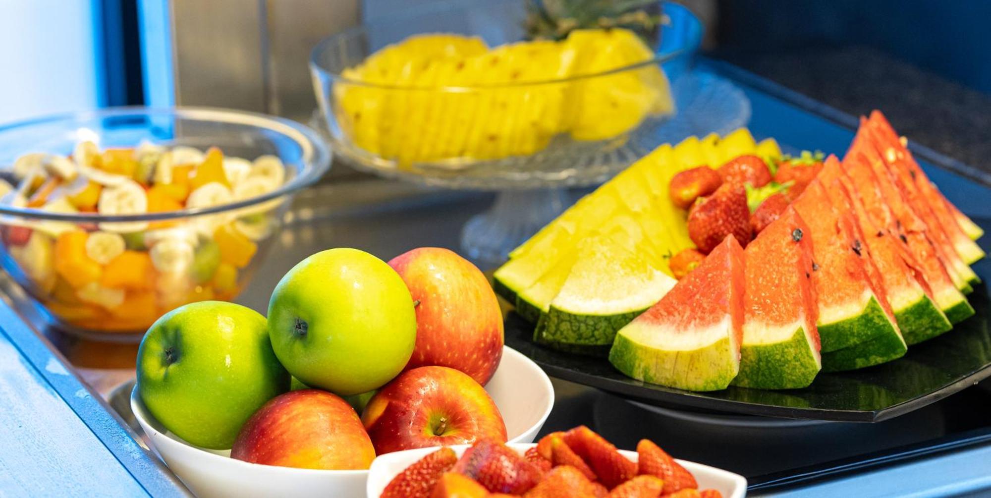 Sayonara 4* Lido di Jesolo