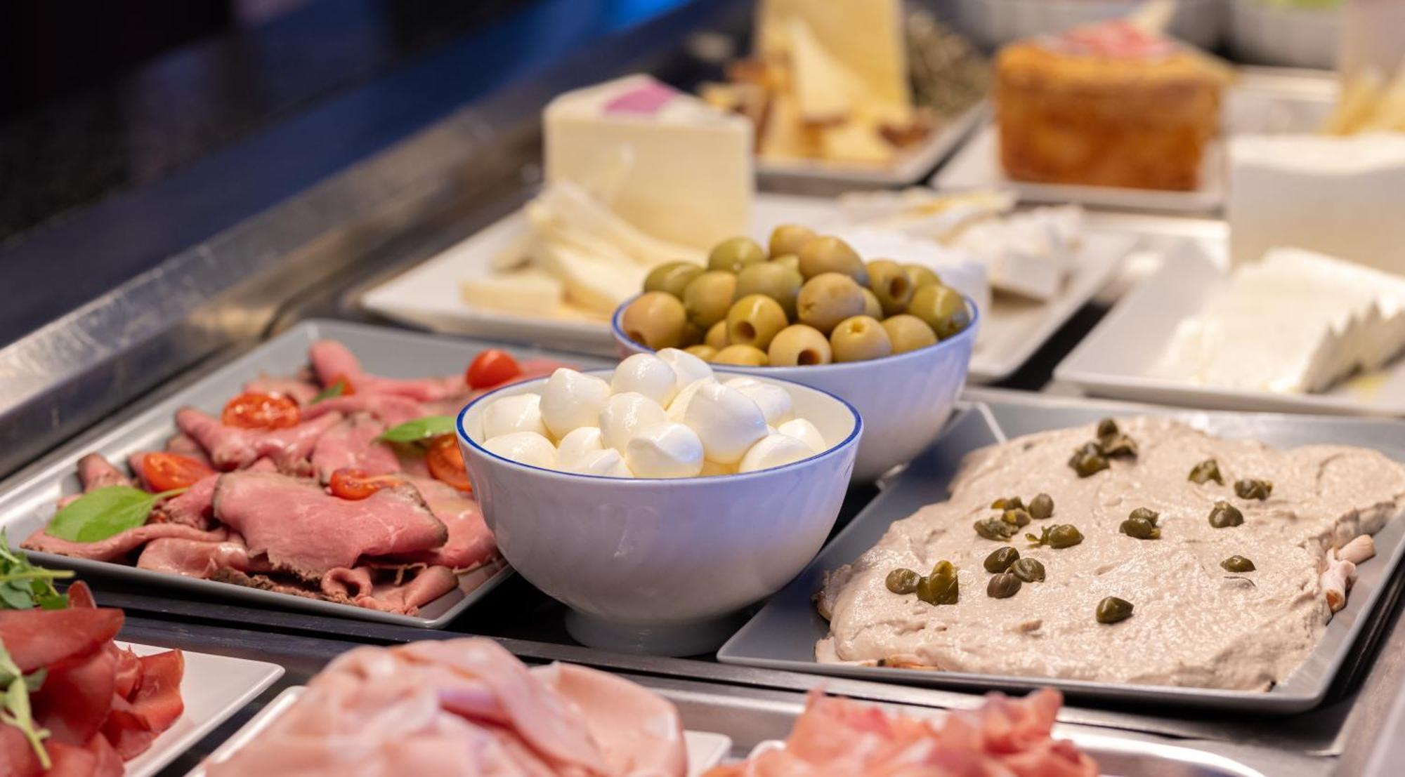 Sayonara Hotel Lido di Jesolo