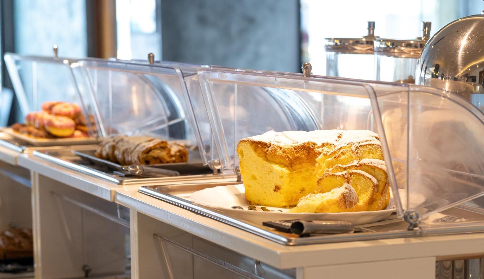 Hotel Sayonara Lido di Jesolo