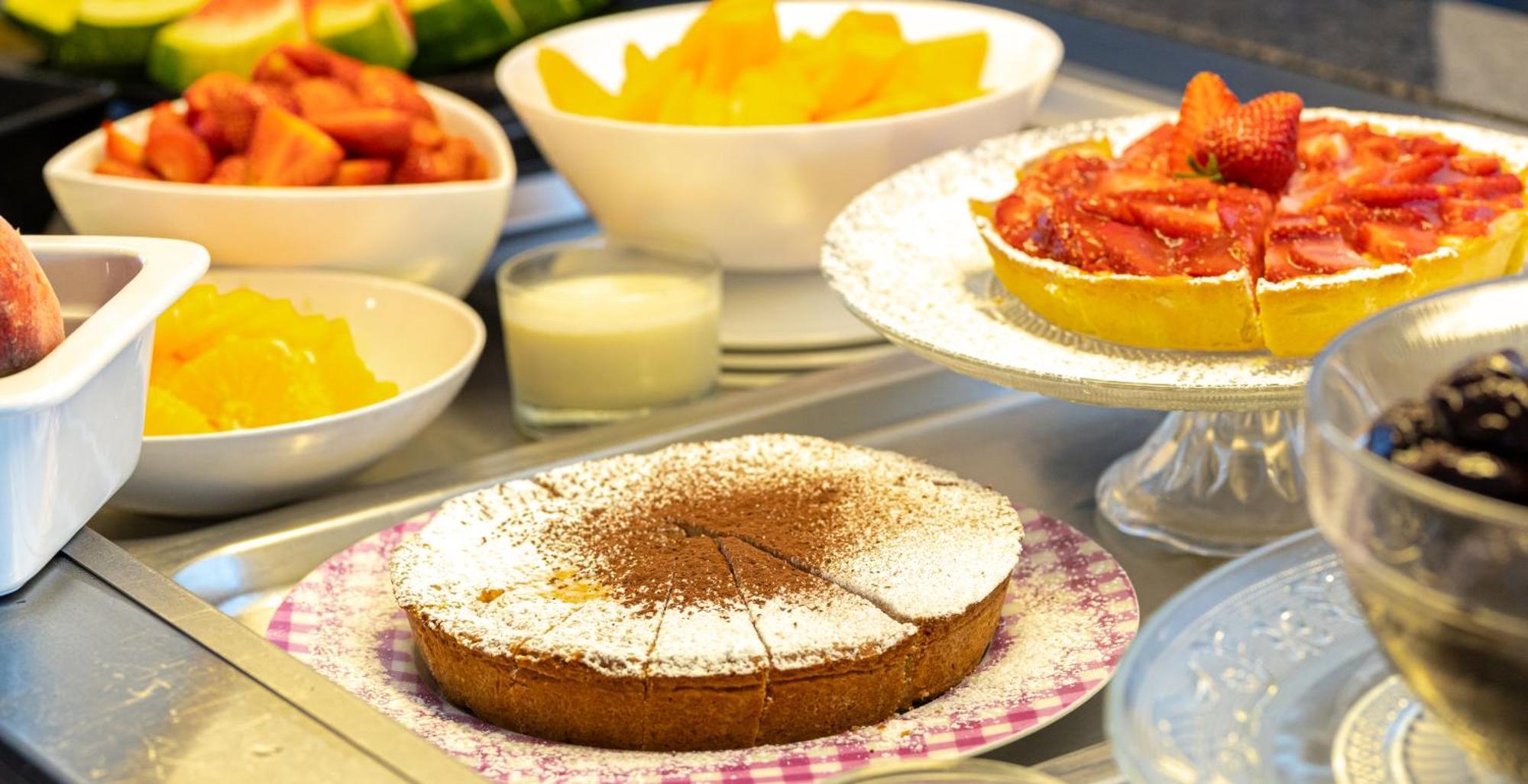 Sayonara Hotel Lido di Jesolo