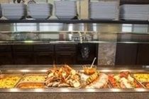 Sayonara Hotel Lido di Jesolo