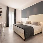 Hotel Sayonara