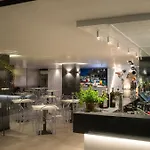 Hotel Sayonara