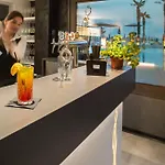Hotel Sayonara