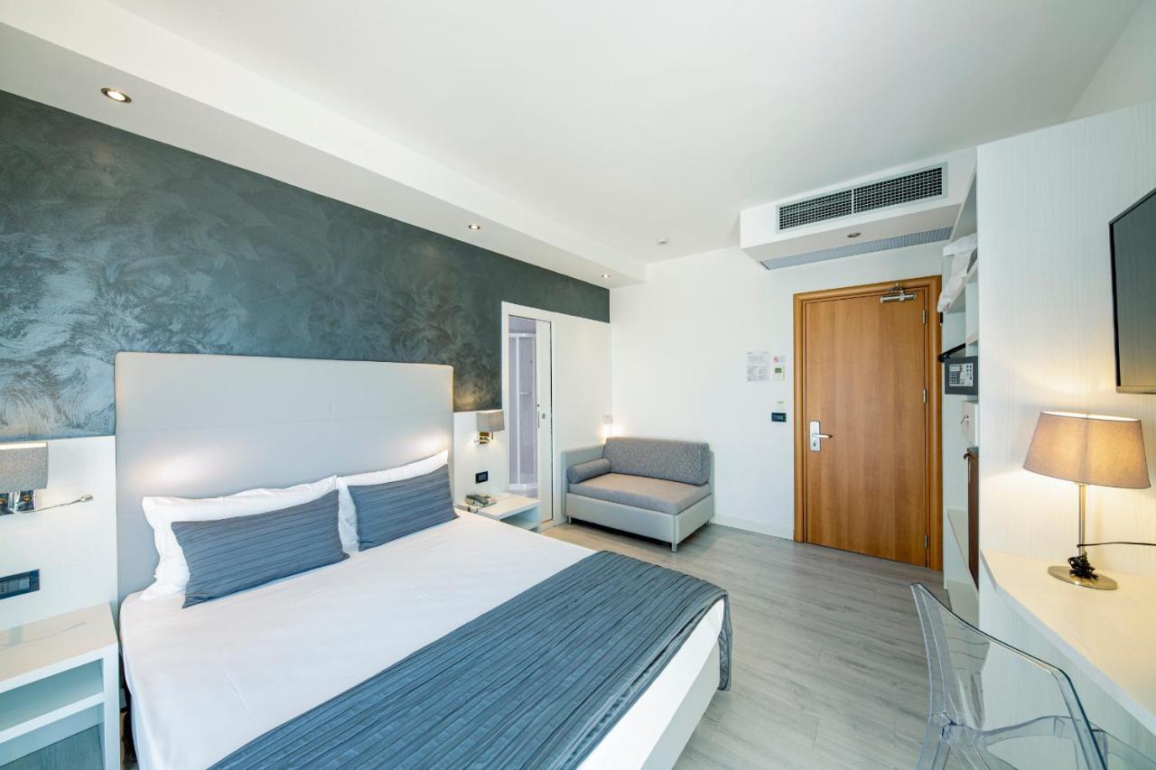 Hotel Sayonara Lido di Jesolo