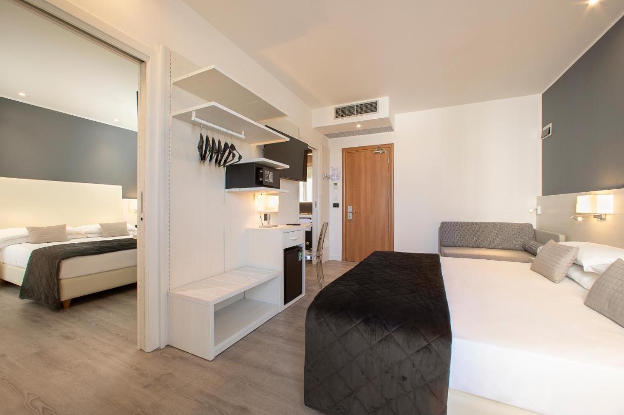 Hotel Sayonara 4*