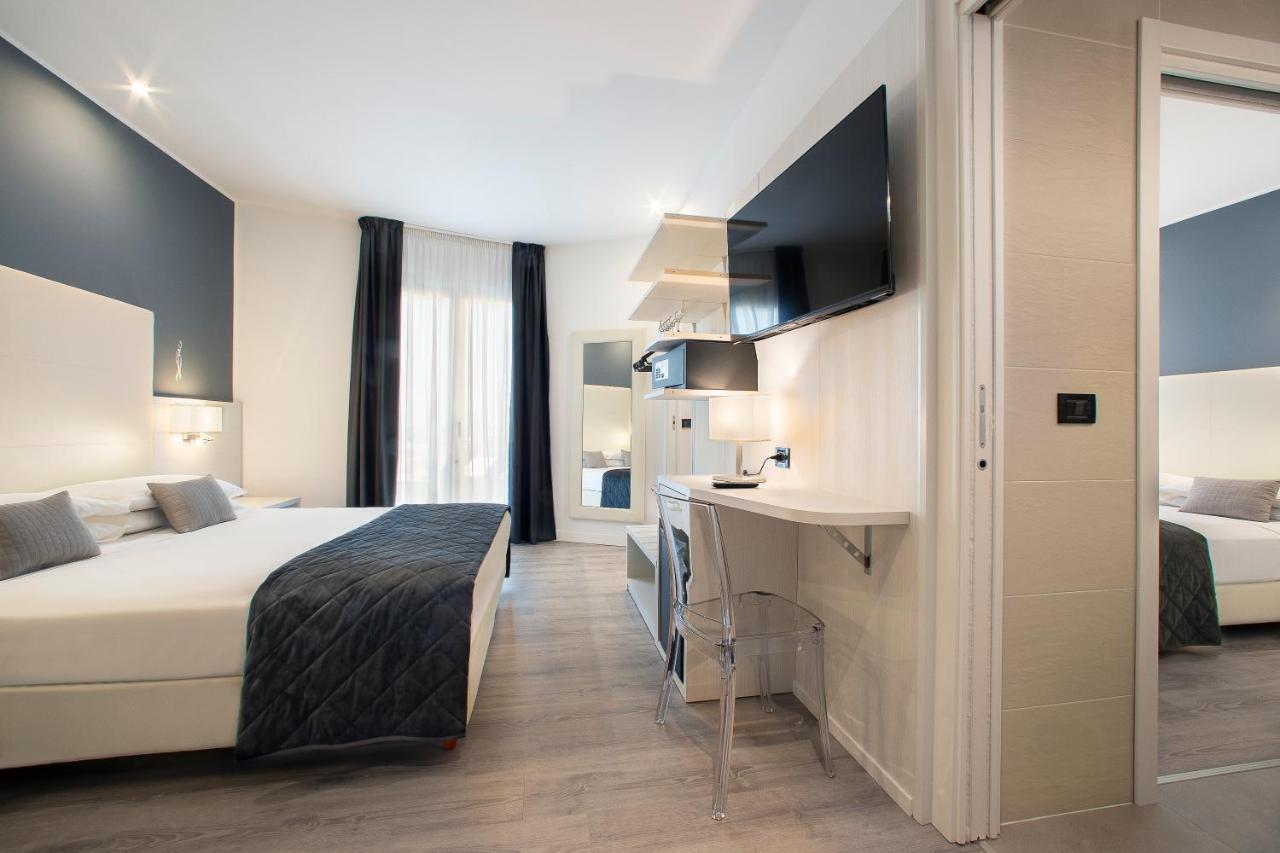 Sayonara Hotel 4*