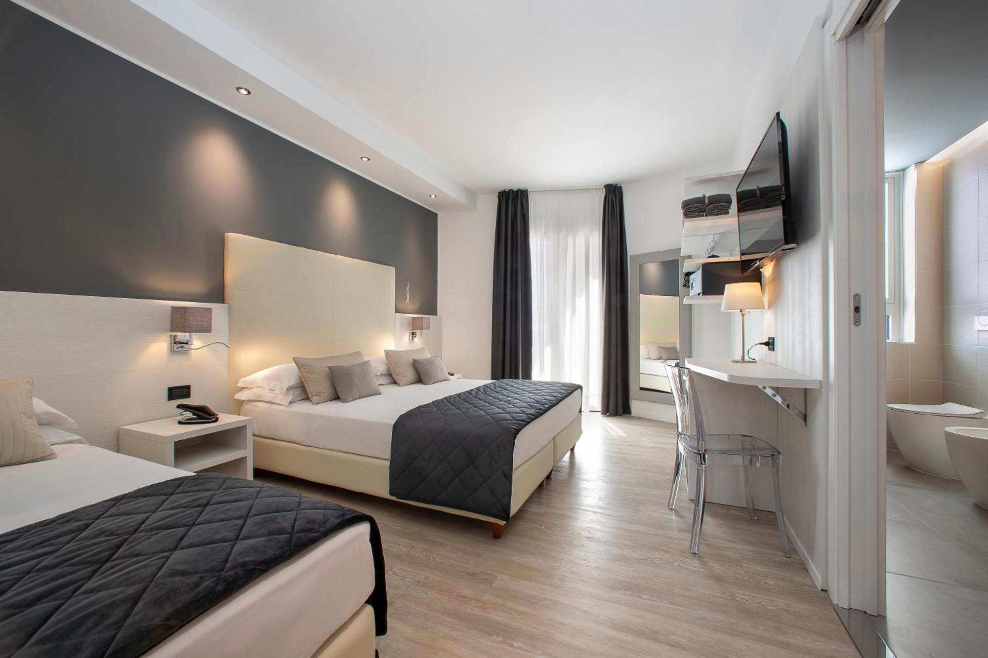 Hotel Sayonara Lido di Jesolo