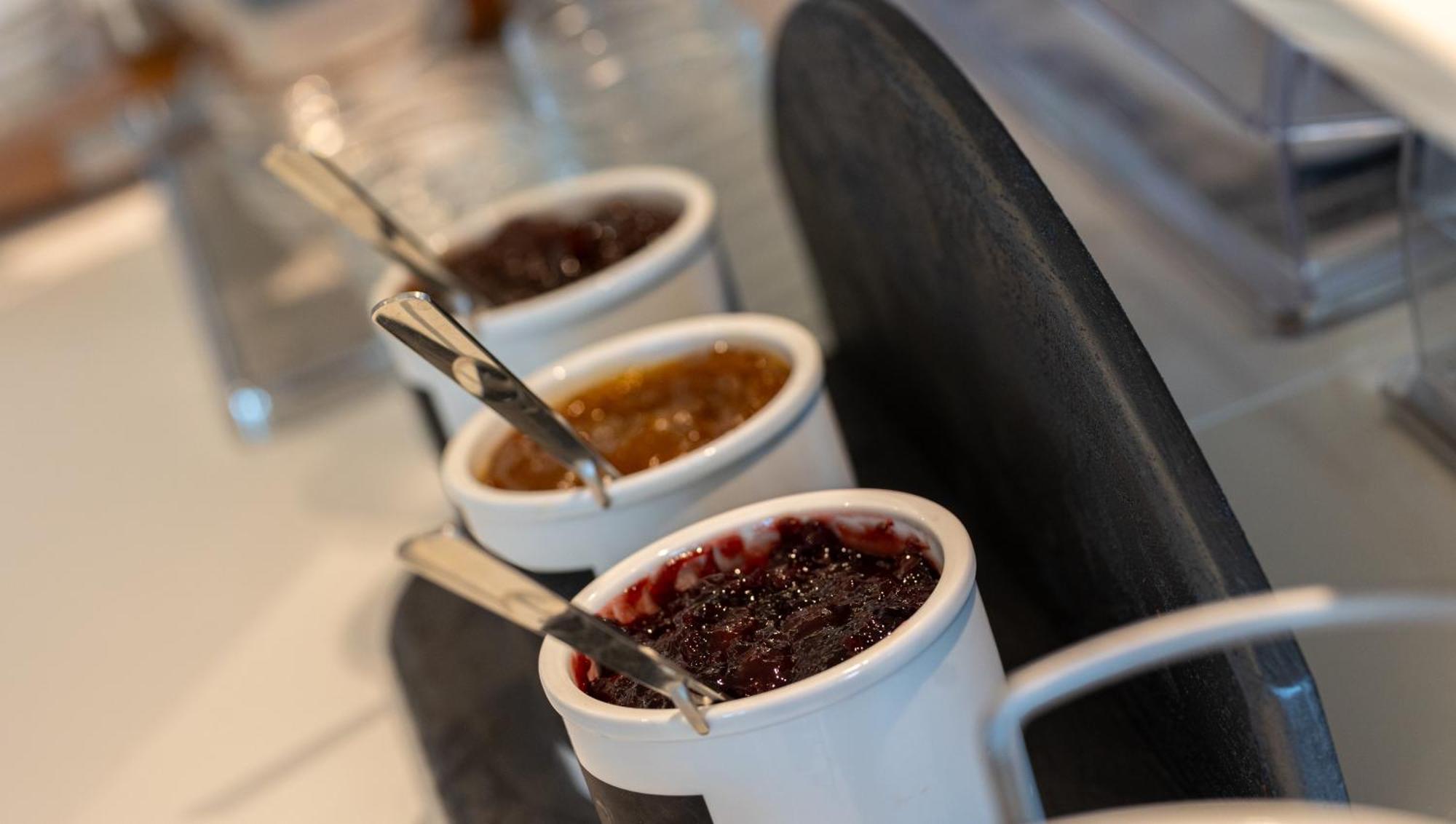 Sayonara Hotel Lido di Jesolo