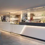 Hotel Sayonara