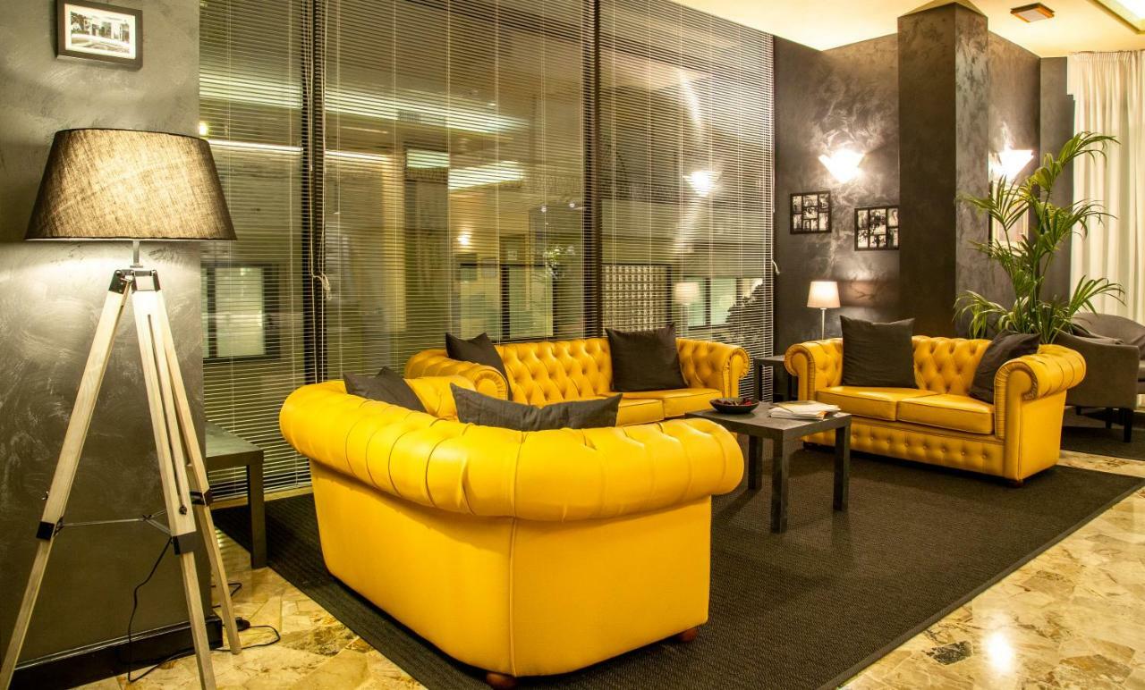 Hotel Sayonara 4*